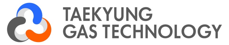 태경가스기술(주) 2019년 재무정보 | 매출액 52억 1,489만원 영업이익, 자본금, 공시정보 제공 - 사람인 태경가스기술(주) 2019년 재무정보... 