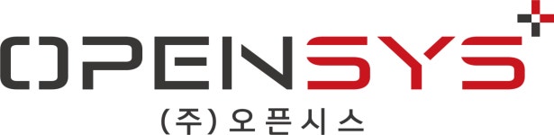 주식회사오픈시스 2025년 기업정보 | 직원수, 근무환경, 복리후생 등 - 사람인 주식회사오픈시스 2025년 기업정보 | 직원수, 매출액, 복리후생... 