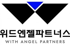 [주식회사위드엔젤파트너스] 경영지원 및 투자관리 - 사람인
