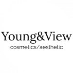 [(주)영앤뷰] (주)뷰리아 피부관리사님을 채용합니다. - 사람인