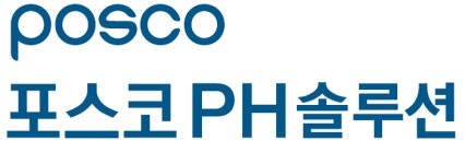 포스코그룹사 기업정보 | 기업 큐레이션 - 사람인 포스코그룹사 기업정보 | 기업 큐레이션