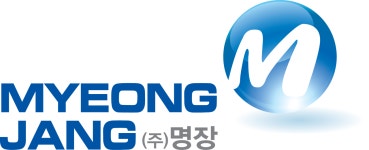 (주)명장 연봉정보 | 평균연봉, 직급별 연봉 등 - 사람인