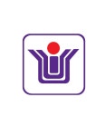 [(주)서울유니온약품] 의약품 입고·출고·관리 및 배송 - 사람인