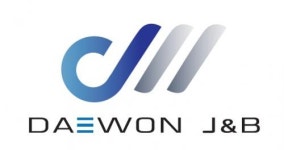 [(주)대원제이앤비] [경영지원팀] 회계 경리직 정규직 채용 - 사람인