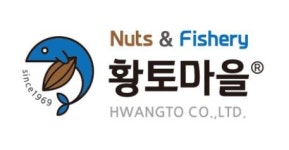 [(주)황토식품] 2020년 (주)황토식품 견과류, 건어물 온라인 기획, 신입 MD 모집 - 사람인