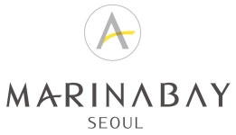 [(주)호텔마리나베이서울] [호텔마리나베이서울] 제과제빵사 채용 - 사람인