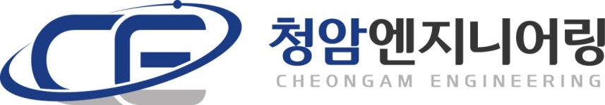 (주)청암엔지니어링 2020년 재무정보 | 매출액 12억 1,372만원 영업이익, 자본금, 공시정보 등 - 사람인 (주)청암엔지니어링 2020년 재무정보... 