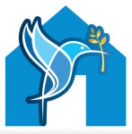 [파랑새래미안공인중개사사무소] 파랑새 부동산 직원모집(소속공인중개사 / 중개보조원) - 사람인