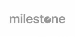 [주식회사 마일스톤앤컴퍼니] 마케팅·홍보 SNS 마케팅 신입, 경력 - 정규직 모집(D-27) - 사람인