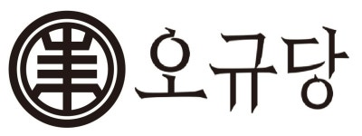 오규당센텀시티점 2025년 기업정보 | 직원수, 근무환경, 복리후생 등 - 사람인 오규당센텀시티점 2025년 기업정보 | 직원수, 매출액, 복리후생... 