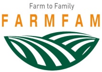 [(주)팜팜코퍼레이션] 온라인쇼핑몰 MD를 모십니다 - 사람인