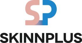 (주)스킨앤플러스 채용 | 2025년 진행 중인 공고 1건 - 사람인 (주)스킨앤플러스 채용 | 2025년 진행 중인 공고 1건  - 사람인