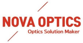 [노바옵틱스(주)] [NOVA Optics] 노바옵틱스 품질관리팀 관리직 모집 - 사람인