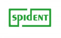 [(주)스피덴트] 국내사업부 의료장비영업 및 영업보조 - 사람인