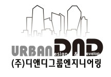 (주)디앤디그룹엔지니어링 2024년 재무정보 | 매출액 9억 6,762만원... (주)디앤디그룹엔지니어링 2024년 재무정보 | 매출액  9억 6,762만원... 
