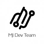 [(주)엠제이팀] 경영기획팀 사원 모집(D-22) - 사람인