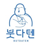 (주)더블유에이에프 2024년 기업정보 | 직원수, 근무환경, 복리후생 등 - 사람인 (주)더블유에이에프 2024년 기업정보 | 직원수, 매출액... 