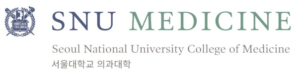 [서울대학교의과대학] 서울대학교 의과대학 의학교육실 기간제직원 채용 공고 - 사람인