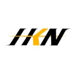 [주식회사 에이치케이엔] [HKN] - SNS광고 영상 편집자 채용 (정식채용) - 사람인