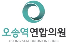 오송역 연합의원 2025년 기업정보 | 직원수, 근무환경, 복리후생 등 - 사람인 오송역 연합의원 2025년 기업정보 | 직원수, 매출액, 복리후생 등... 