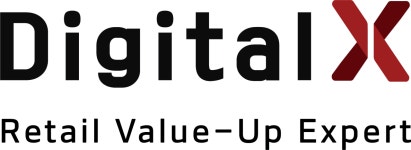 (주)디지털엑스 2018년 재무정보 | 매출액 5억 1,833만원 영업이익, 자본금, 공시정보 등 - 사람인 (주)디지털엑스 2018년 재무정보 | 매출액... 