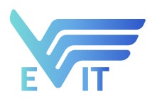 [(주)이빛글로벌홀딩스] 국제 유통부분 영업사원 추가 모집함.(D-27) - 사람인