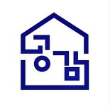 공감부동산공인중개사사무 채용 | 2025년 진행 중인 공고 - 사람인 공감부동산공인중개사사무 채용 | 2025년 진행 중인 공고  - 사람인