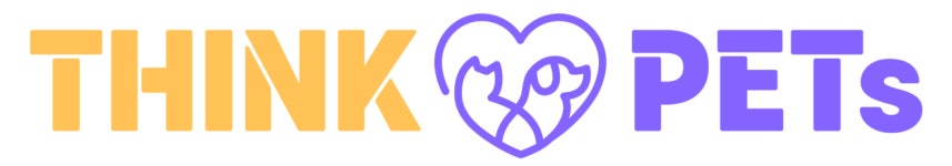 [(주)펫생각] 반려동물 브랜드 MD 및 디자이너 경력직 채용 - 사람인