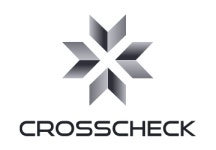 (주)크로스체크 채용 | 2025년 진행 중인 공고 - 사람인 (주)크로스체크 채용 | 2025년 진행 중인 공고  - 사람인