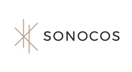 (주)소노코스 2022년 재무정보 | 매출액 2억 449만원 영업이익, 자본금, 공시정보 등 - 사람인 (주)소노코스 2022년 재무정보 | 매출액  2억... 