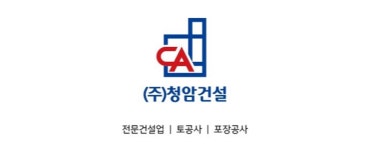 (주)프라임 2025년 기업정보 | 직원수, 근무환경, 복리후생 등 - 사람인 (주)프라임 2025년 기업정보 | 직원수, 매출액, 복리후생 등 - 사람인
