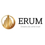 [주식회사이룸그룹(ERUMGroupCorp.)] 상품 기획MD/CS관리, 상품 등록 관리 채용 - 사람인
