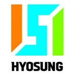 [(주)효성광고] [시공기술팀] 디자인 정규직 채용 - 사람인