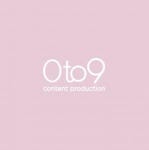 [주식회사오투나인뷰티(0to9beautyCo.,Ltd.)] [0to9] 뷰티 에디터 및 아트 디자이너 신입/경력 채용 - 사람인