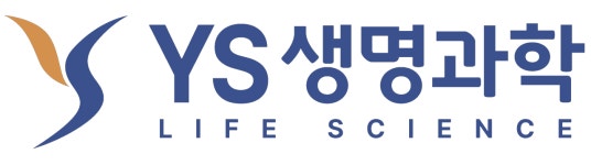 (주)와이에스생명과학 2024년 재무정보 | 매출액 832억 615만원 영업이익, 자본금, 공시정보 등 - 사람인 (주)와이에스생명과학 2024년... 