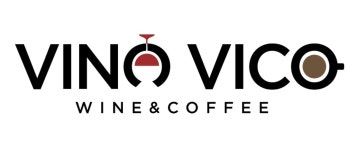 유한회사비노비코(VINOVICO) 2025년 기업정보 | 직원수, 근무환경... 유한회사비노비코(VINOVICO) 2025년 기업정보 | 직원수, 매출액... 