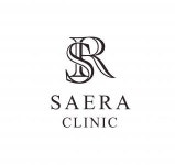 [세라의원] [오픈병원][최고대우]간호조무사/피부관리사/상담실장 채용(채용시 마감) - 사람인