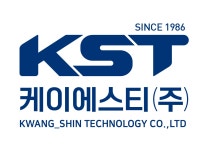 케이에스티(주) 연봉정보 | 평균연봉, 직급별 연봉 등 - 사람인
