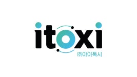 (주)아이톡시 기업리뷰 | 5명이 참여한 통계 & 리뷰 - 사람인 (주)아이톡시 기업리뷰 | 5명이 참여한 통계 & 리뷰