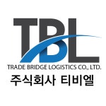 (주)티비엘 연봉정보 | 평균연봉, 직급별 연봉 등 - 사람인