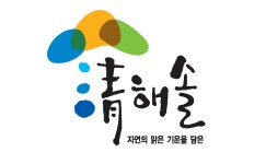 (주)경주생약식품사업부 기업리뷰 | 1명이 참여한 통계 & 리뷰 - 사람인 (주)경주생약식품사업부 기업리뷰 | 1명이 참여한 통계 & 리뷰