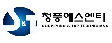 청풍에스엔티 채용 | 2025년 진행 중인 공고 1건 - 사람인 청풍에스엔티 채용 | 2025년 진행 중인 공고 1건  - 사람인