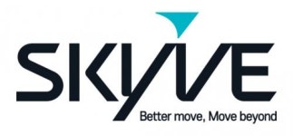 [(주) 스카이브] [의료기기 연구소] 바이오 3D 프린팅 분야 연구원 모집 - 사람인