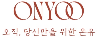 온유성형외과의원 채용 | 2025년 진행 중인 공고 3건 - 사람인 온유성형외과의원 채용 | 2025년 진행 중인 공고 3건  - 사람인