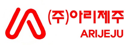(주)아리제주 채용 | 2025년 진행 중인 공고 - 사람인 (주)아리제주 채용 | 2025년 진행 중인 공고  - 사람인