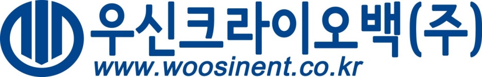우신크라이오백(주) 2024년 재무정보 | 매출액 34억 4,964만원... 우신크라이오백(주) 2024년 재무정보 | 매출액  34억 4,964만원 영업이익... 