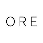 [(주)오어컴퍼니] (신입/경력) 오어(ORE) 온라인 AMD 정규직 채용 - 사람인