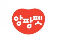 [아이야유니온(주)] [고객센터] LSP CS(C/T센터)업무 담당자 모집(경력 무관) - 사람인