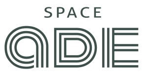 에이드엑스(주) 2025년 재무정보 | 영업이익, 자본금, 공시정보 등 - 사람인