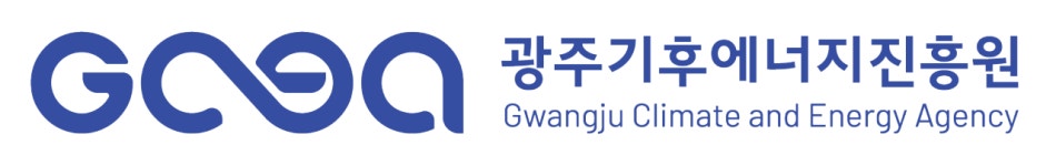 (재)광주광역시기후에너지진흥원 2025년 기업정보 | 직원수, 근무환경... (재)광주광역시기후에너지진흥원 2025년 기업정보 | 직원수, 매출액... 